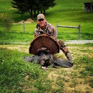 Meet your Posher, Bill